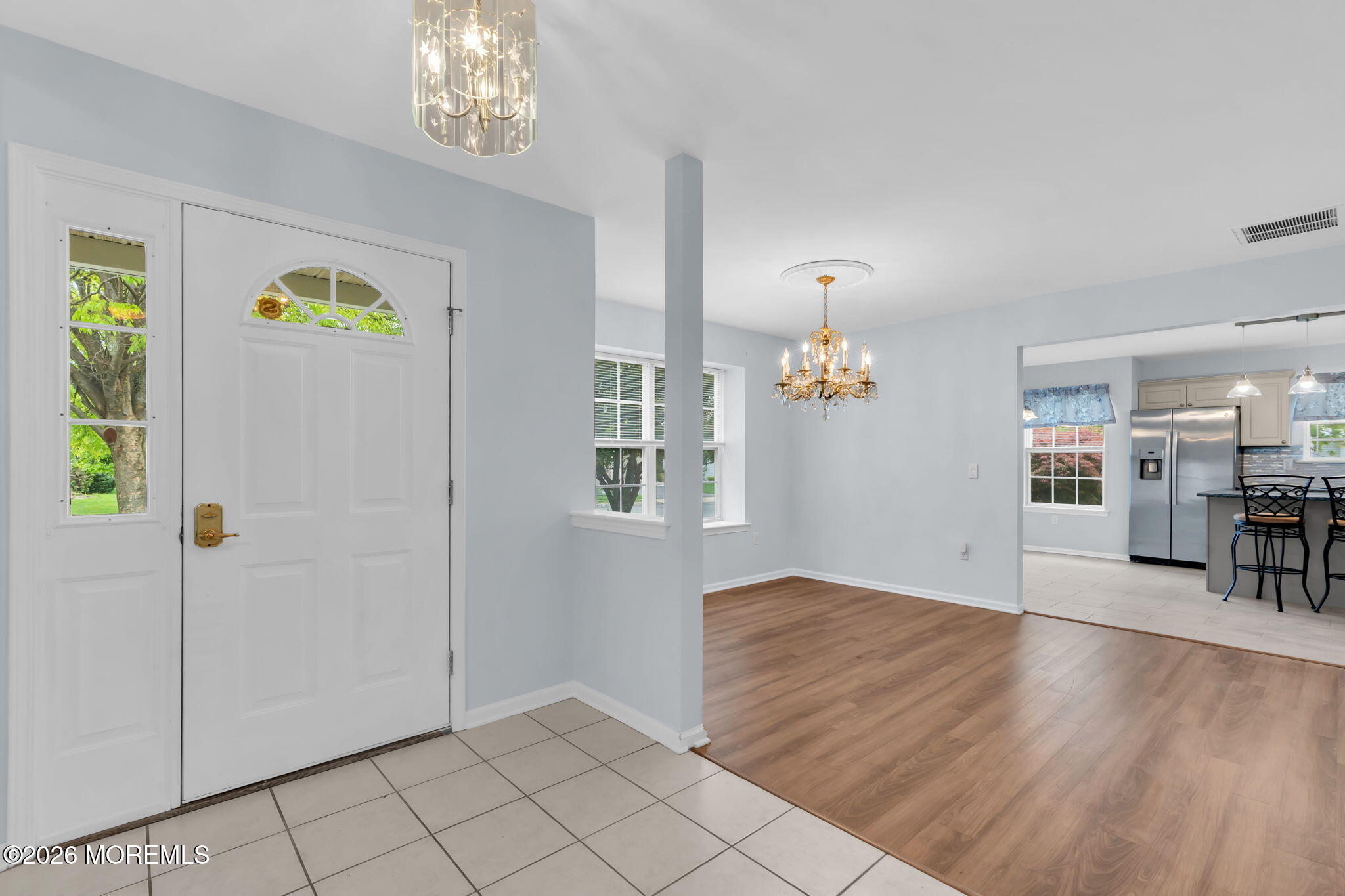 2760 Rockport Lane Toms River NJ 08755