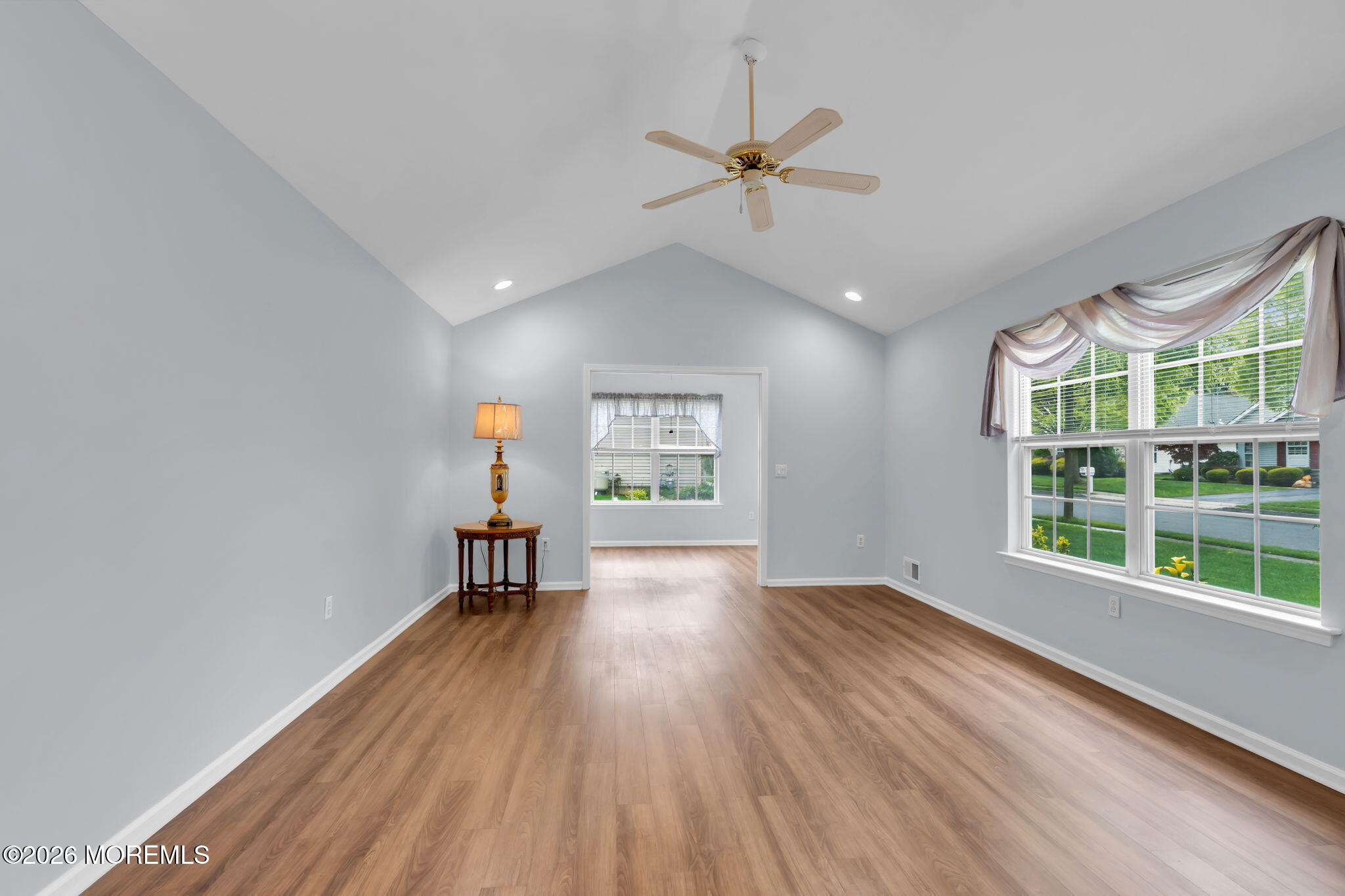 2760 Rockport Lane Toms River NJ 08755