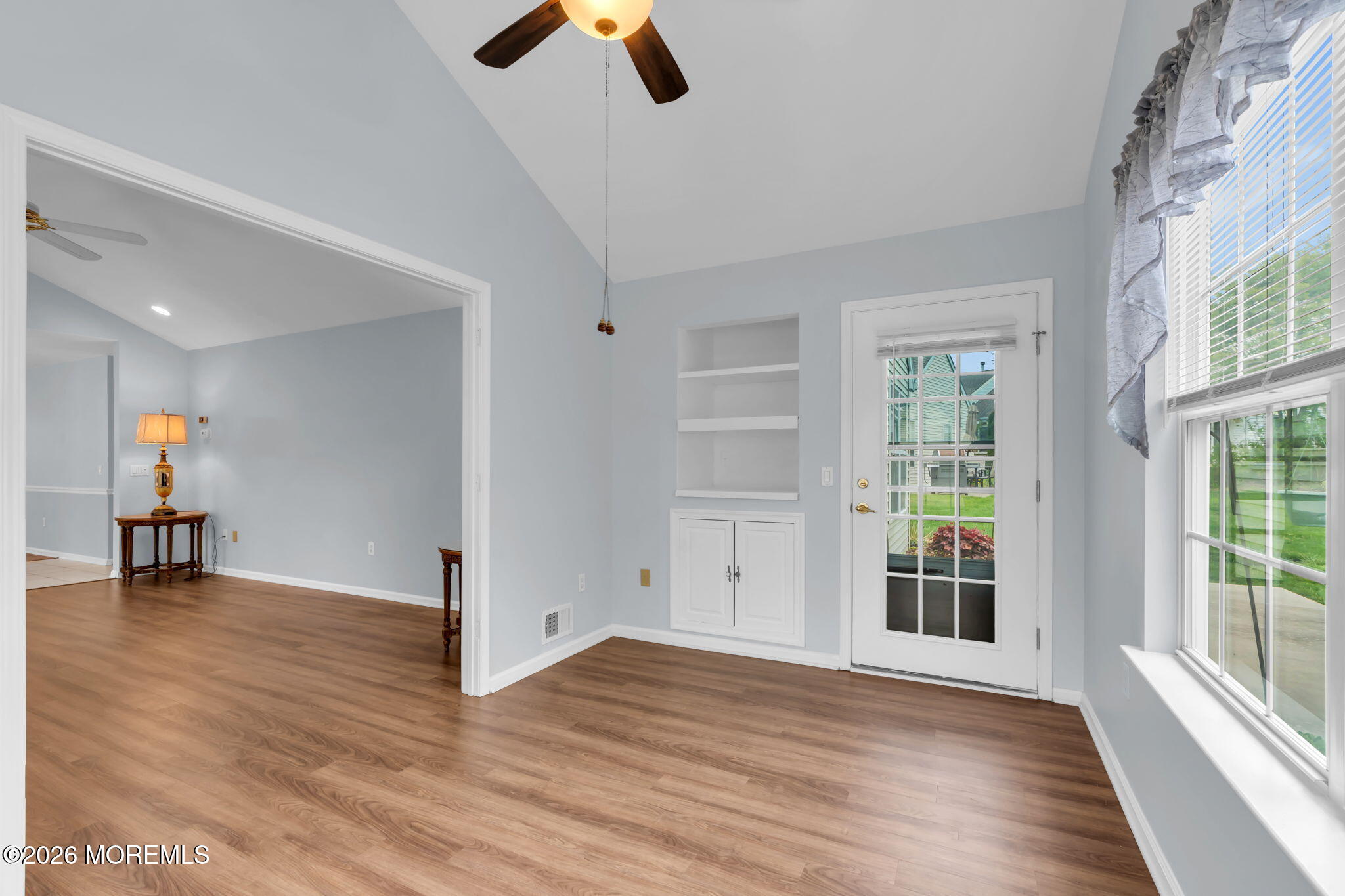 2760 Rockport Lane Toms River NJ 08755