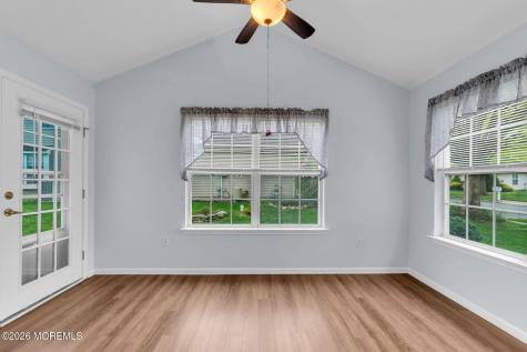 2760 Rockport Lane Toms River NJ 08755