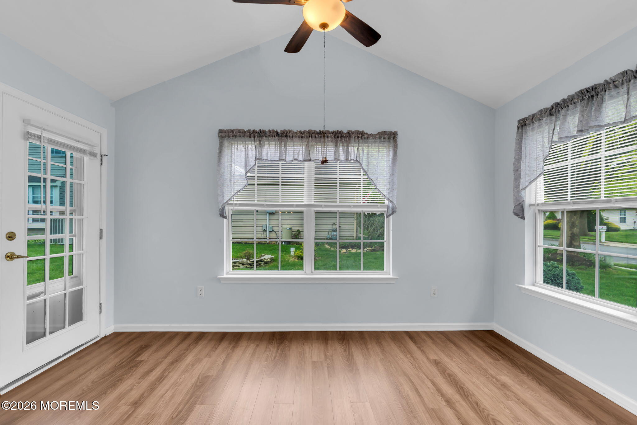 2760 Rockport Lane Toms River NJ 08755