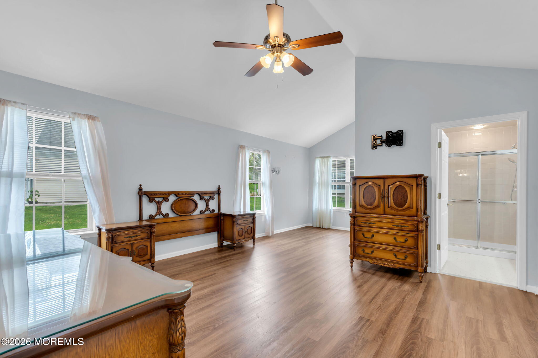 2760 Rockport Lane Toms River NJ 08755
