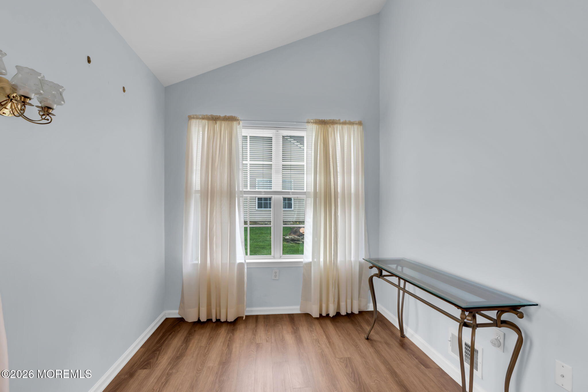 2760 Rockport Lane Toms River NJ 08755