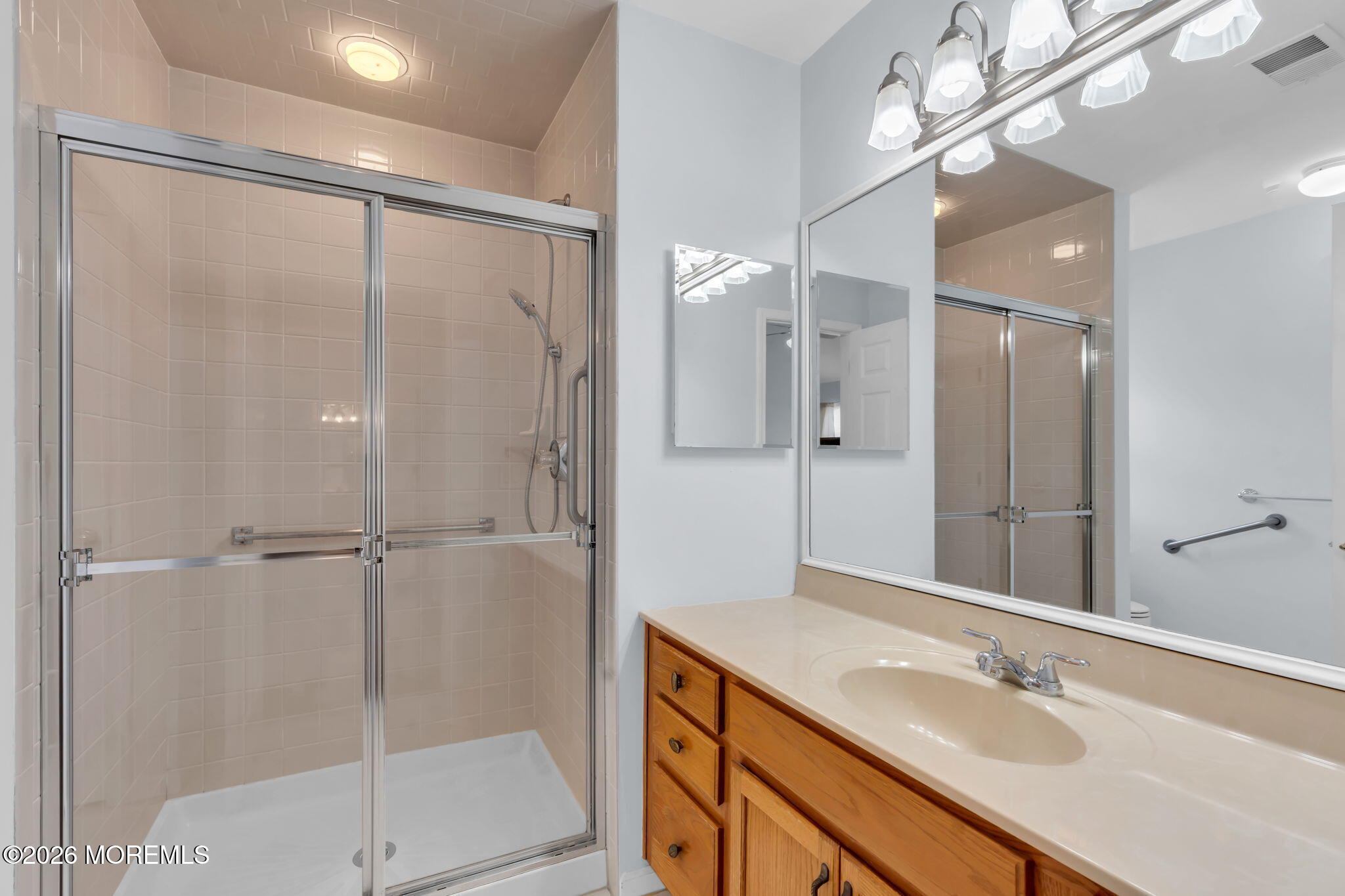 2760 Rockport Lane Toms River NJ 08755
