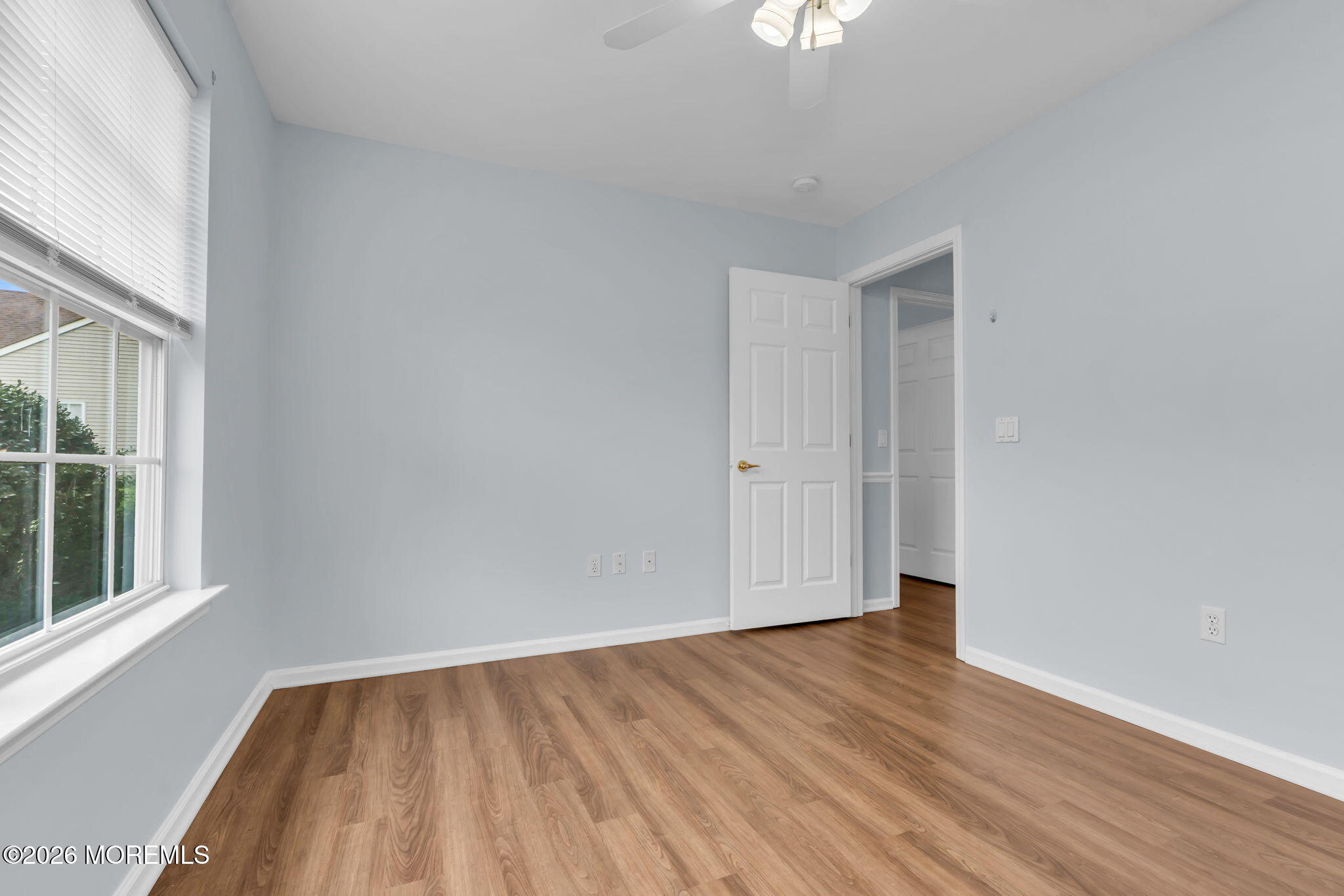 2760 Rockport Lane Toms River NJ 08755
