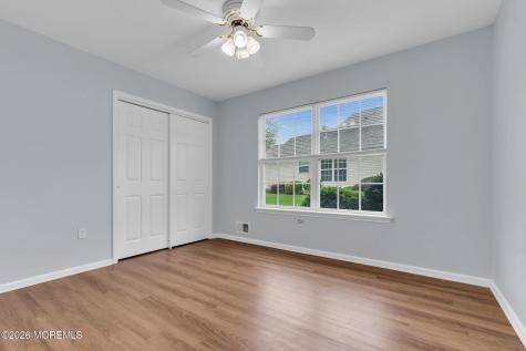 2760 Rockport Lane Toms River NJ 08755