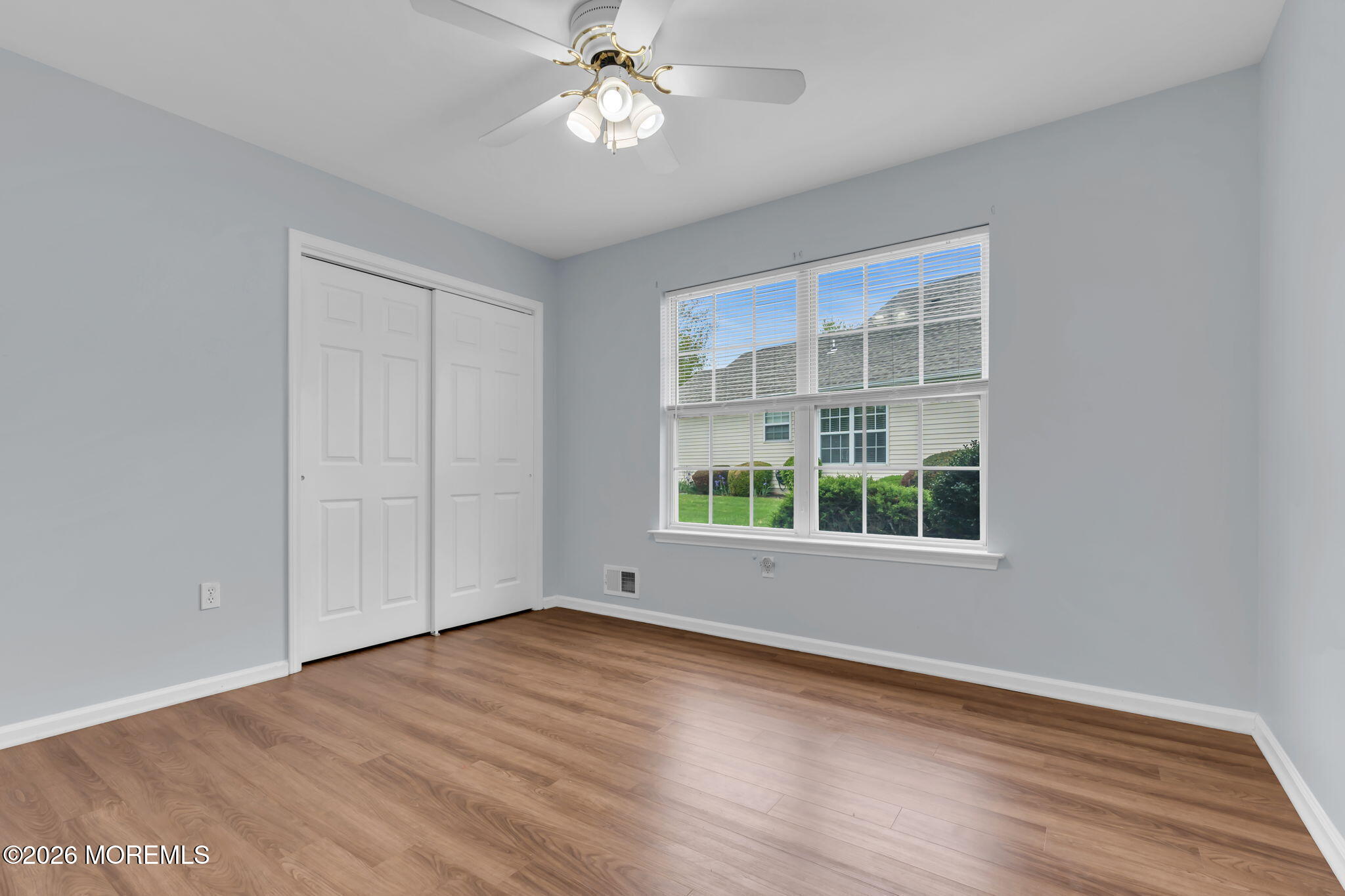 2760 Rockport Lane Toms River NJ 08755