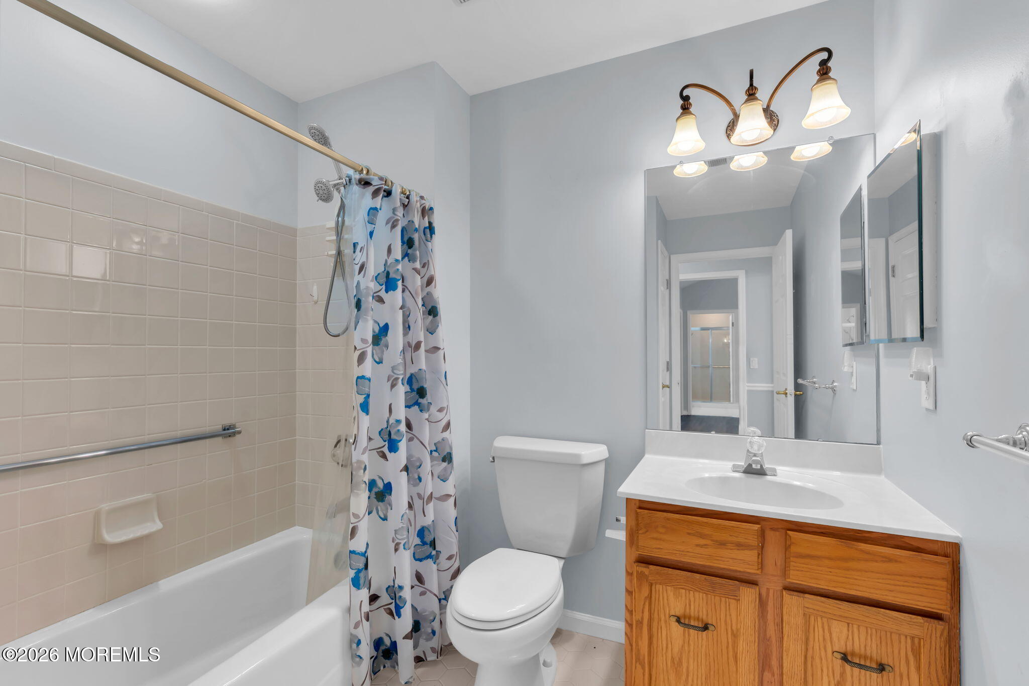 2760 Rockport Lane Toms River NJ 08755