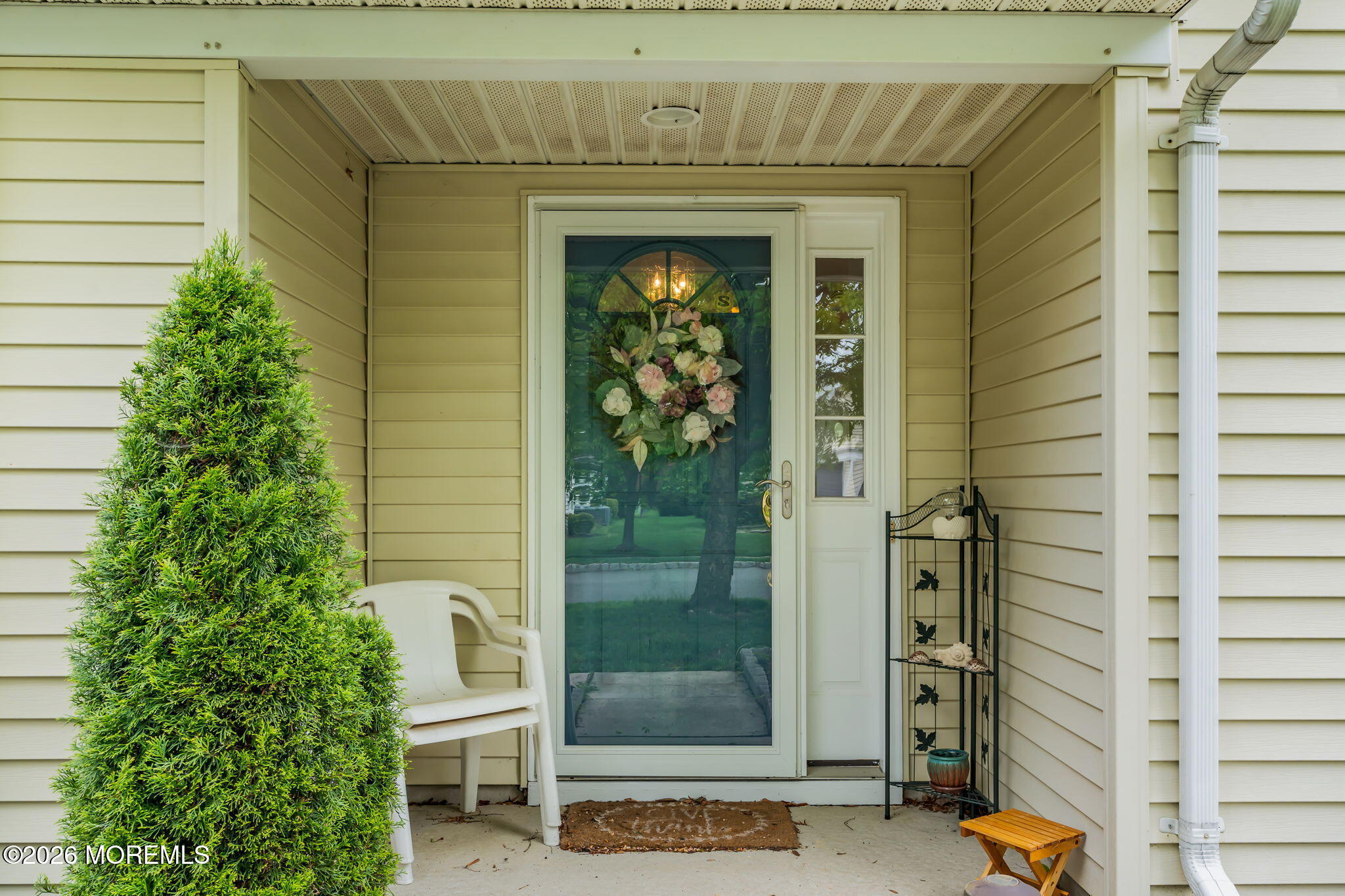 2760 Rockport Lane Toms River NJ 08755