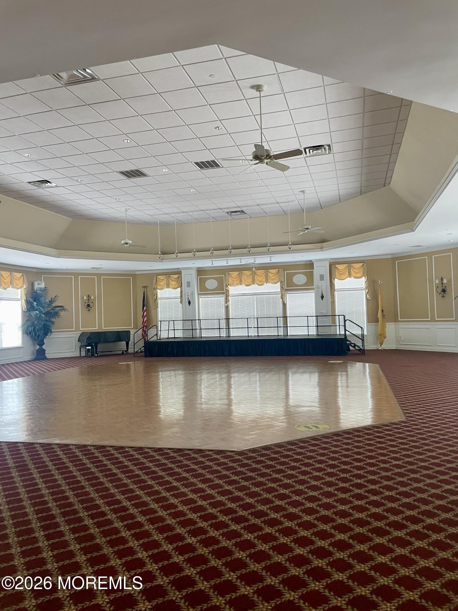2760 Rockport Lane Toms River NJ 08755