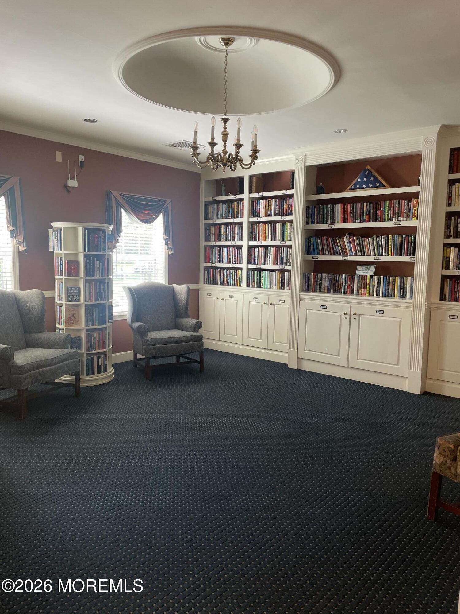 2760 Rockport Lane Toms River NJ 08755