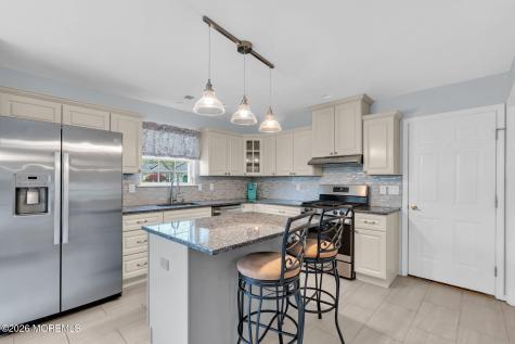 2760 Rockport Lane Toms River NJ 08755