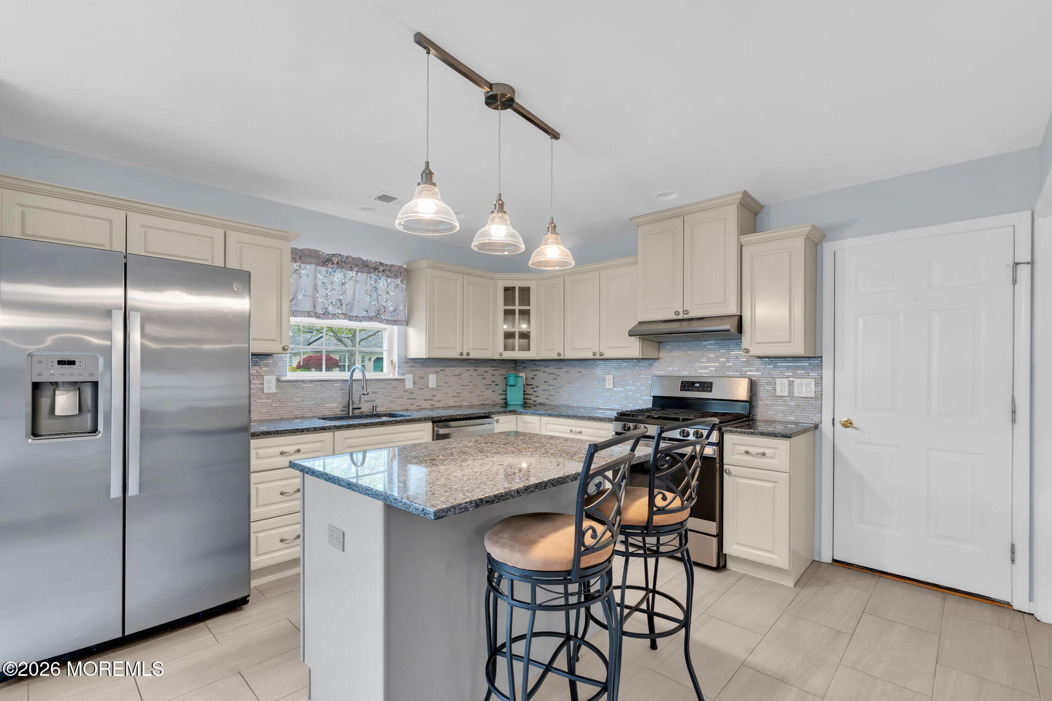 2760 Rockport Lane Toms River NJ 08755