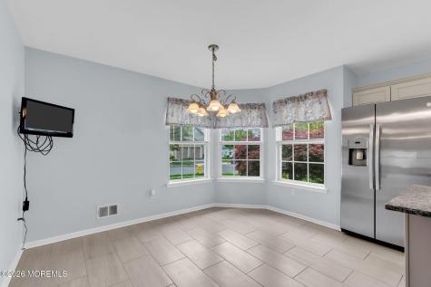 2760 Rockport Lane Toms River NJ 08755