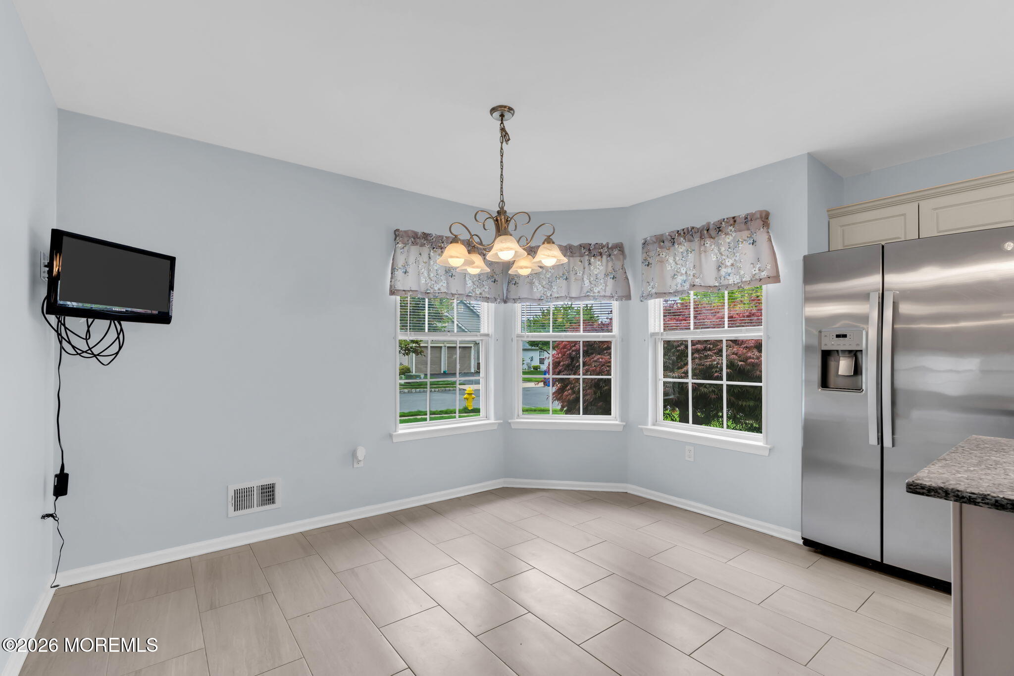2760 Rockport Lane Toms River NJ 08755