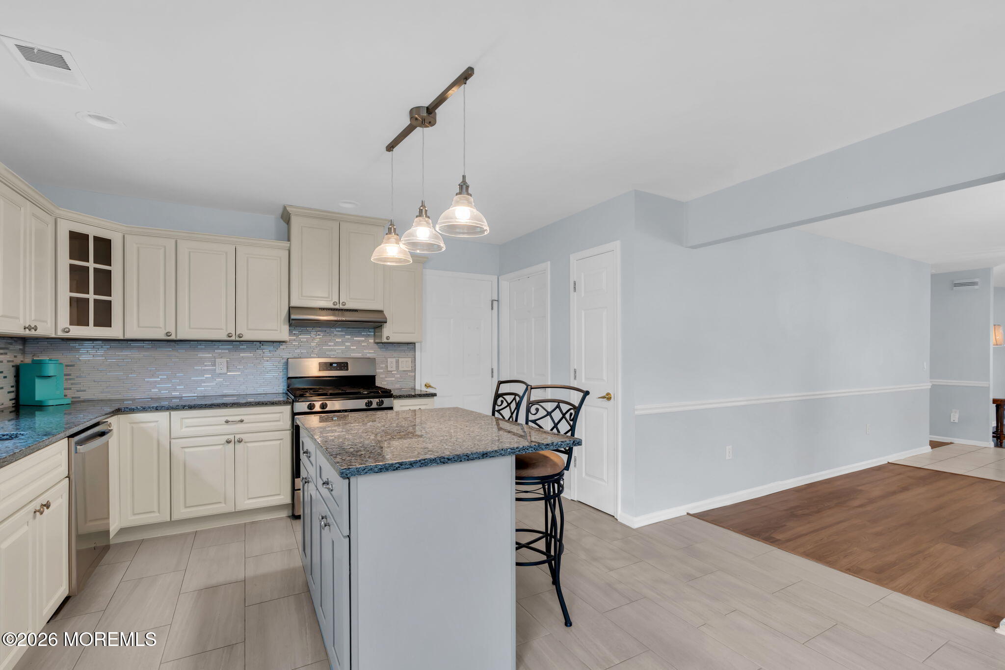 2760 Rockport Lane Toms River NJ 08755
