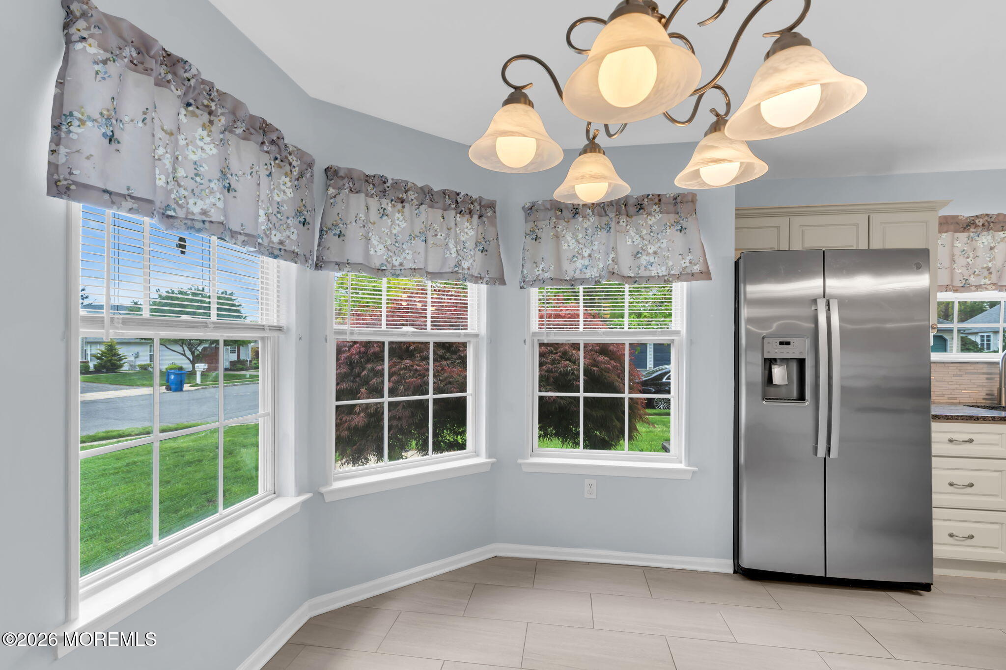 2760 Rockport Lane Toms River NJ 08755