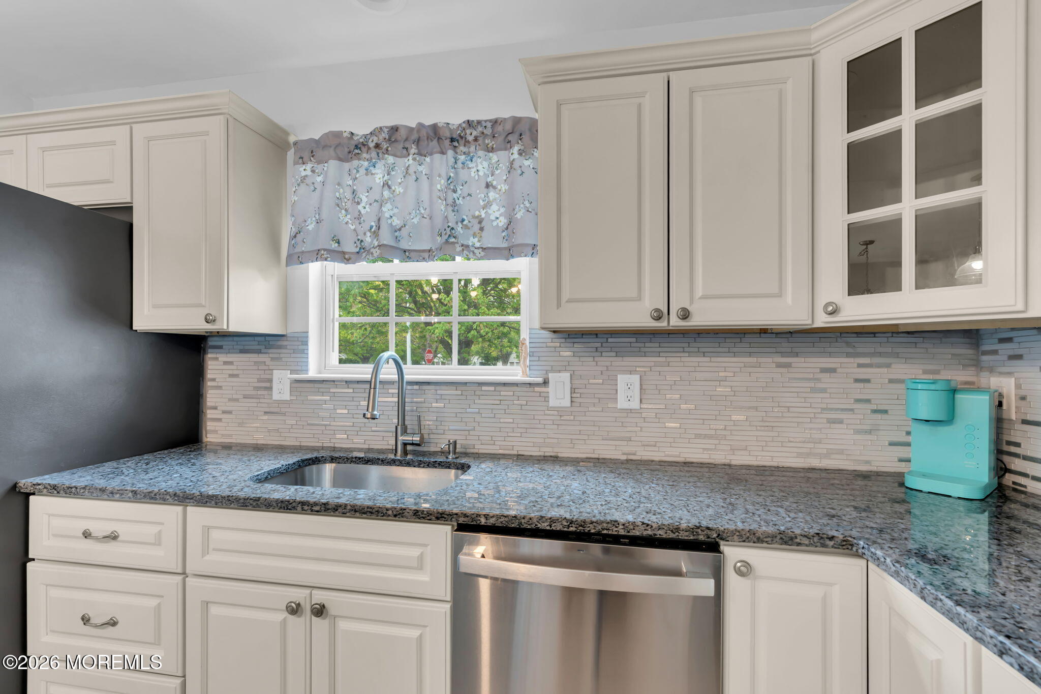 2760 Rockport Lane Toms River NJ 08755