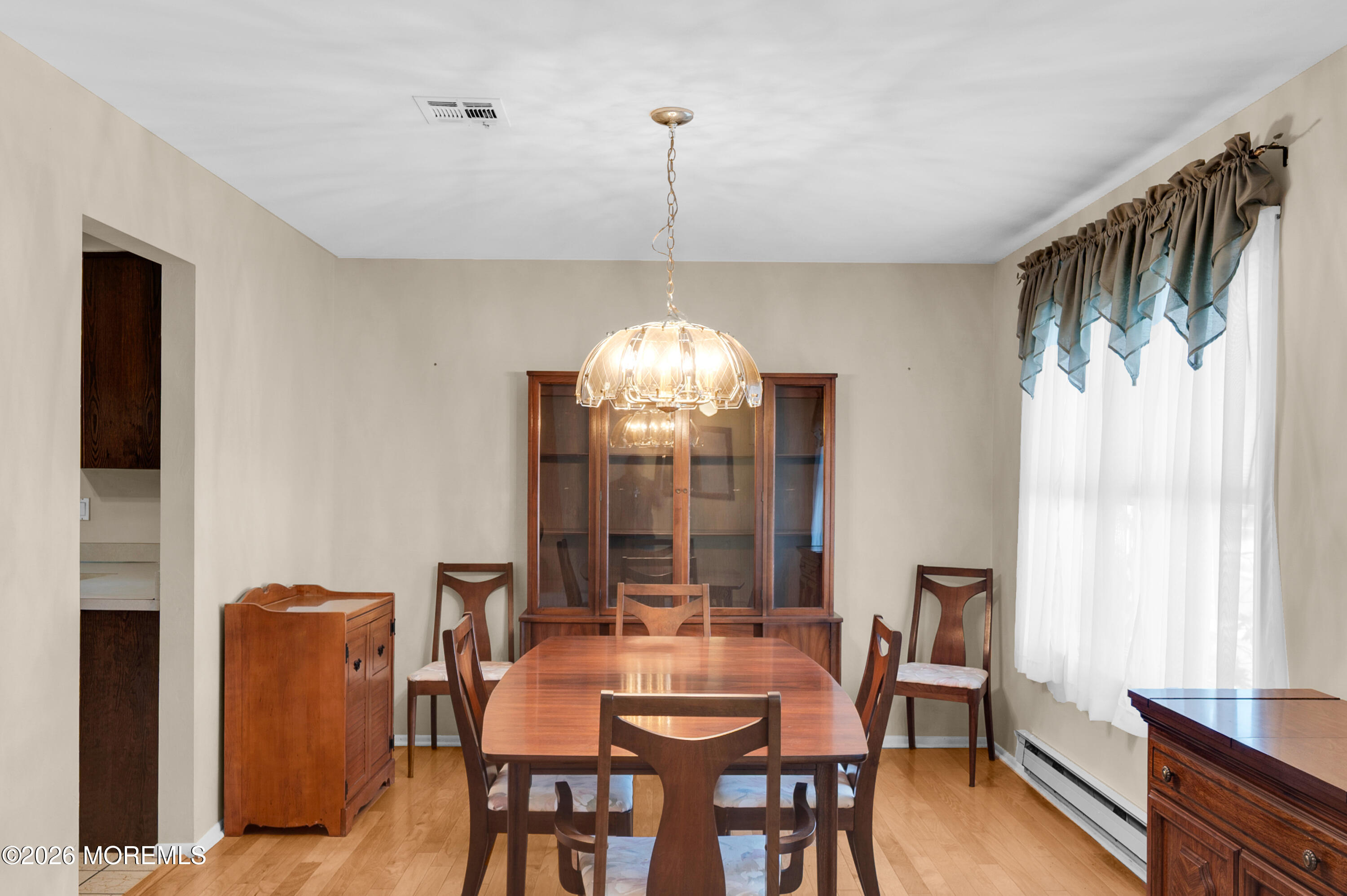 74 Lions Head Boulevard S Brick NJ 08724