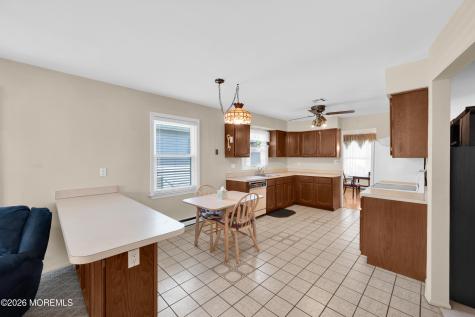 74 Lions Head Boulevard S Brick NJ 08724