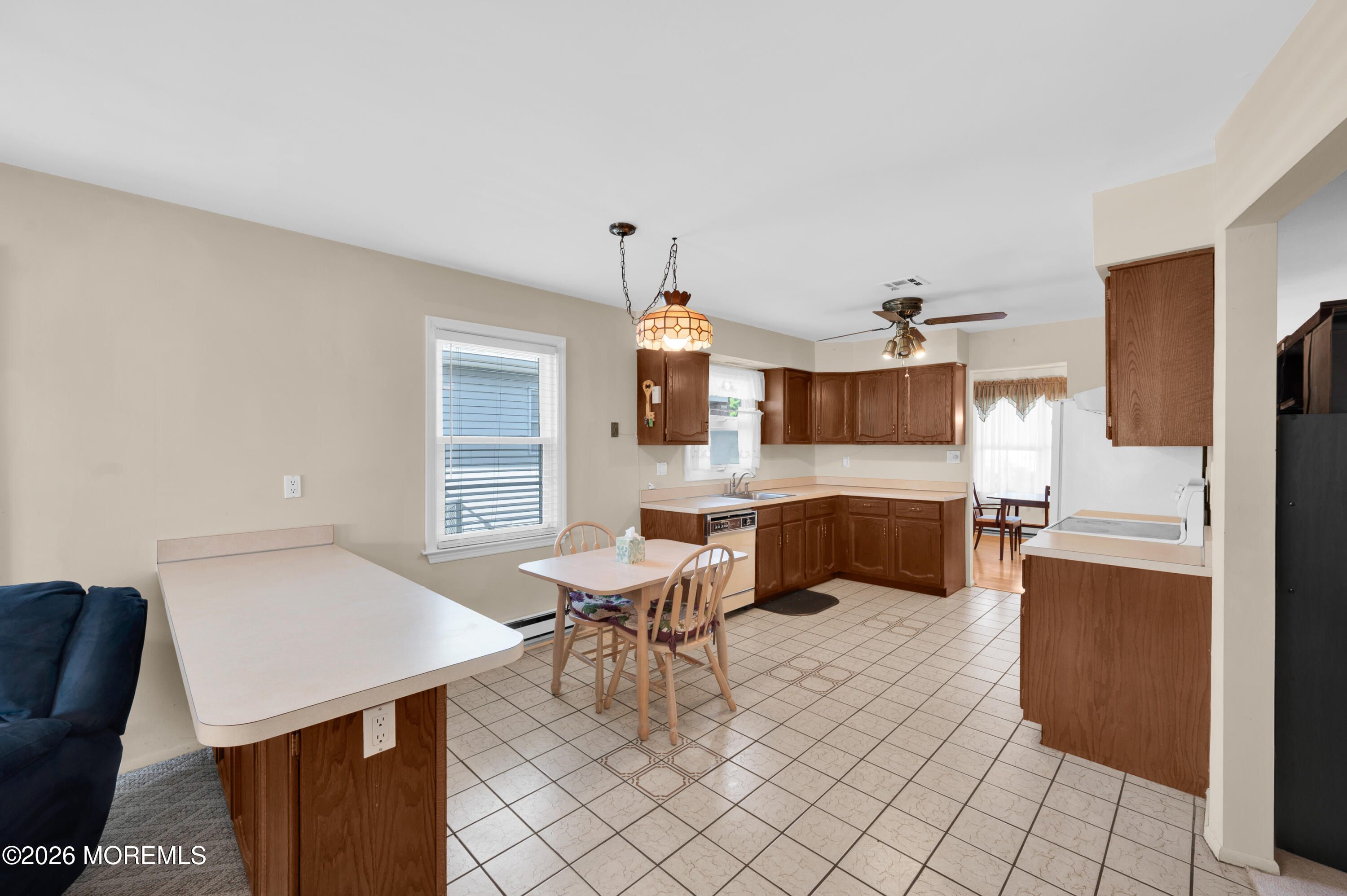 74 Lions Head Boulevard S Brick NJ 08724
