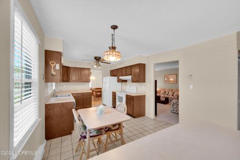 74 Lions Head Boulevard S Brick NJ 08724
