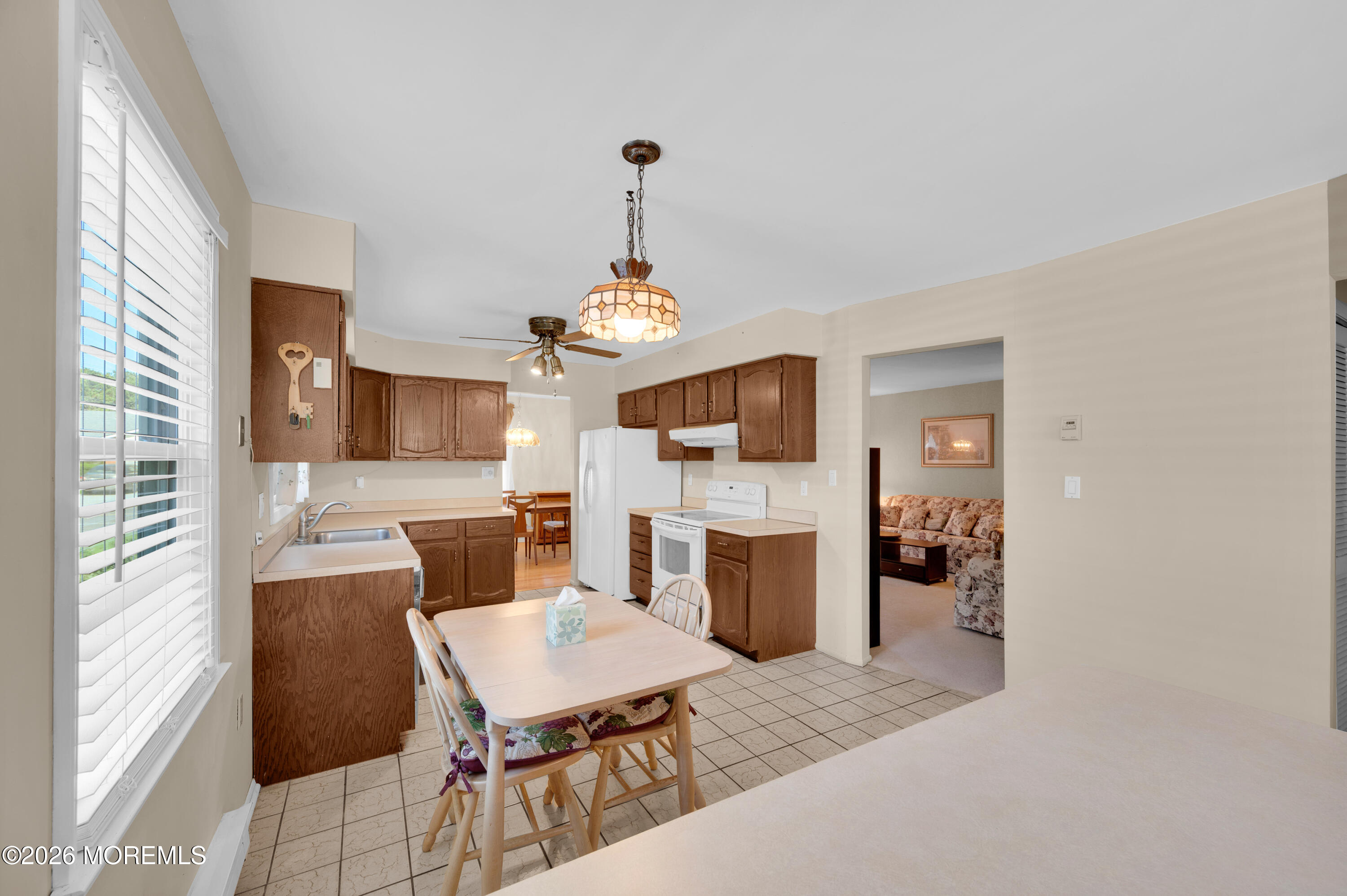 74 Lions Head Boulevard S Brick NJ 08724