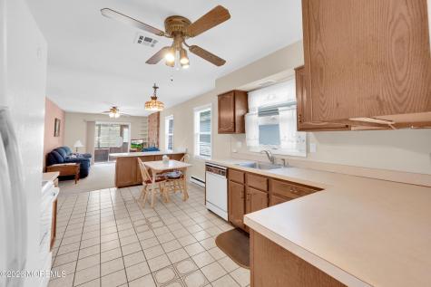 74 Lions Head Boulevard S Brick NJ 08724
