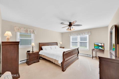 74 Lions Head Boulevard S Brick NJ 08724