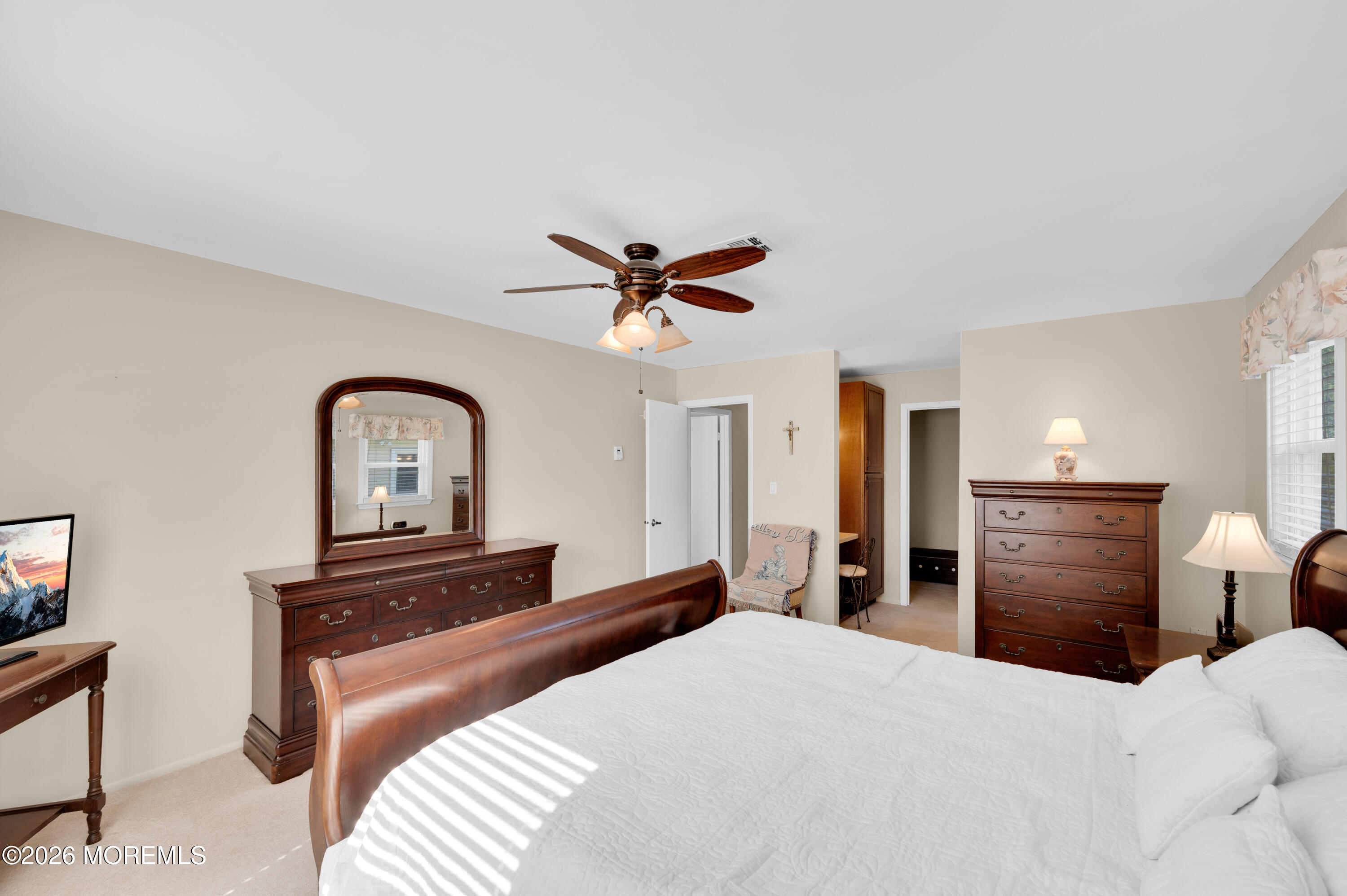 74 Lions Head Boulevard S Brick NJ 08724
