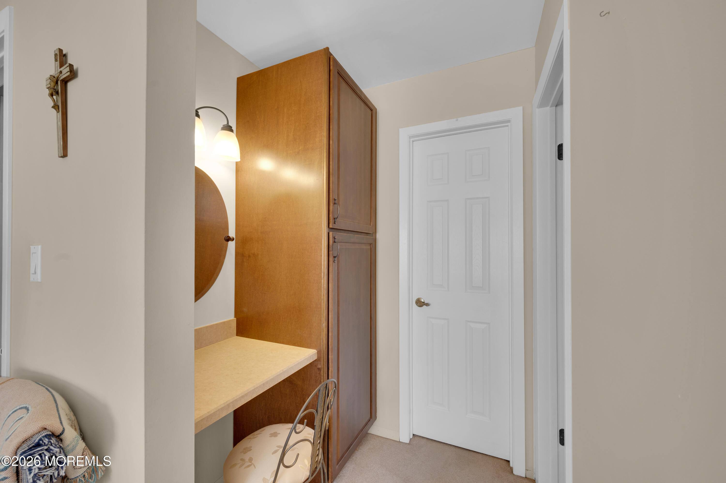 74 Lions Head Boulevard S Brick NJ 08724