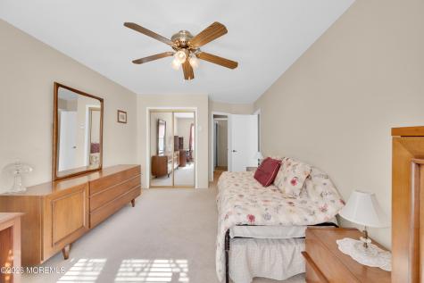 74 Lions Head Boulevard S Brick NJ 08724
