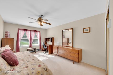 74 Lions Head Boulevard S Brick NJ 08724