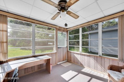 74 Lions Head Boulevard S Brick NJ 08724