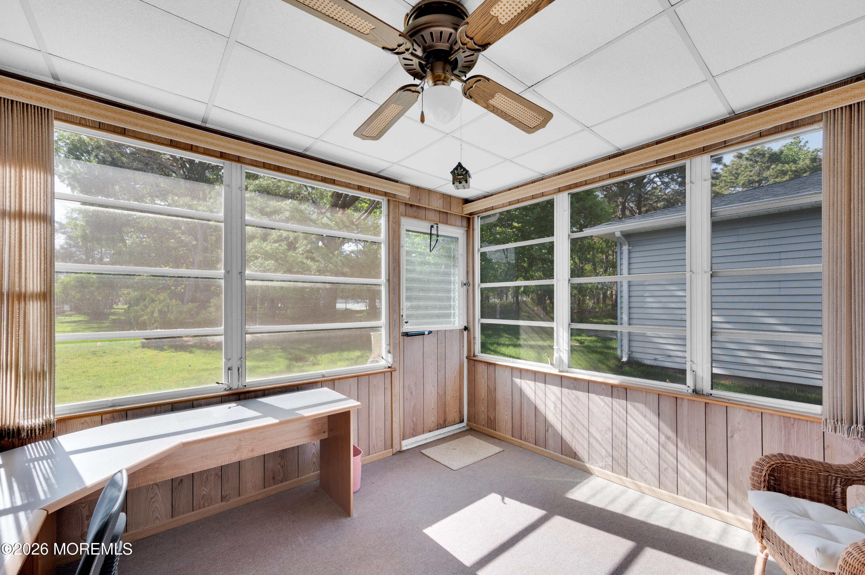 74 Lions Head Boulevard S Brick NJ 08724