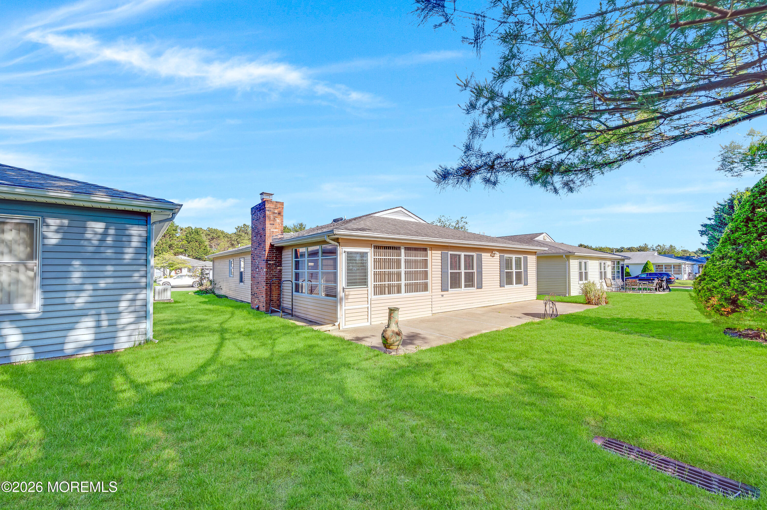 74 Lions Head Boulevard S Brick NJ 08724