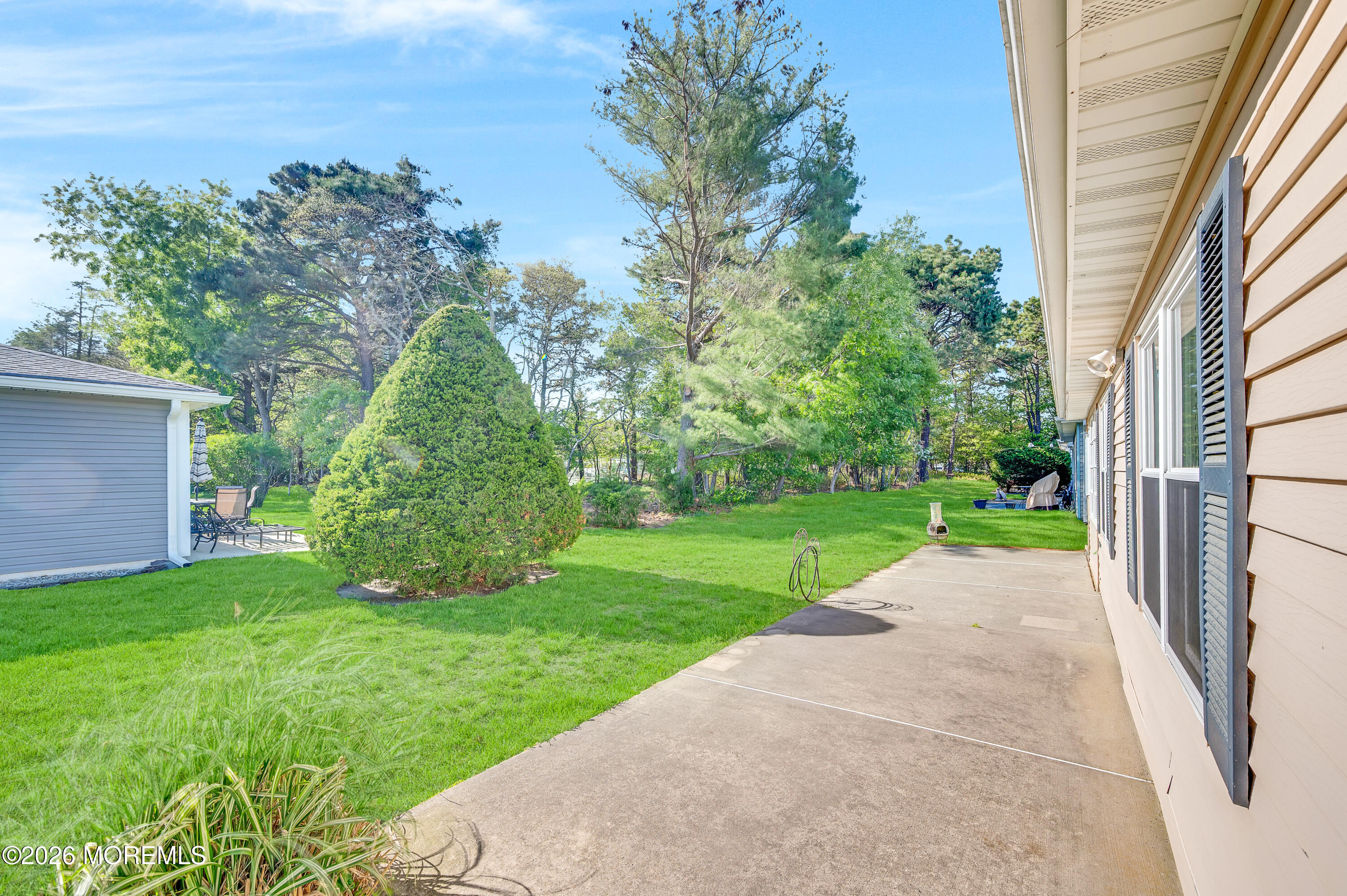 74 Lions Head Boulevard S Brick NJ 08724