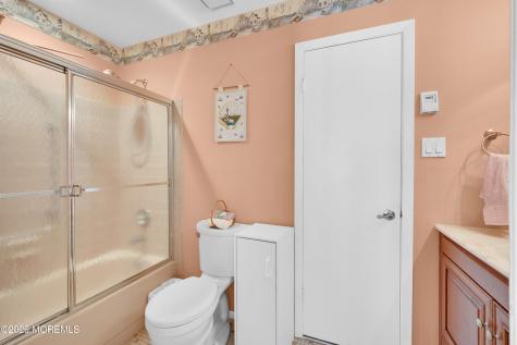 74 Lions Head Boulevard S Brick NJ 08724