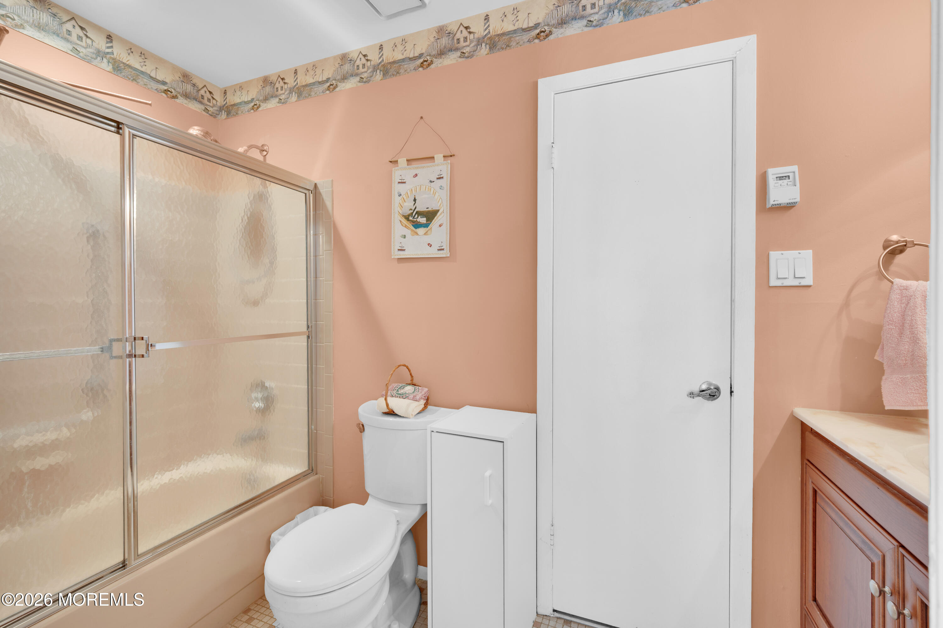 74 Lions Head Boulevard S Brick NJ 08724