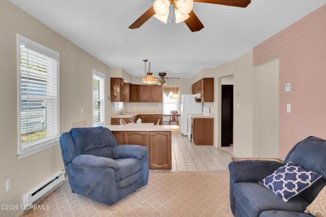 74 Lions Head Boulevard S Brick NJ 08724