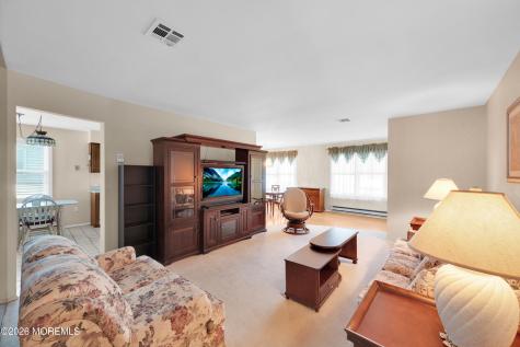 74 Lions Head Boulevard S Brick NJ 08724
