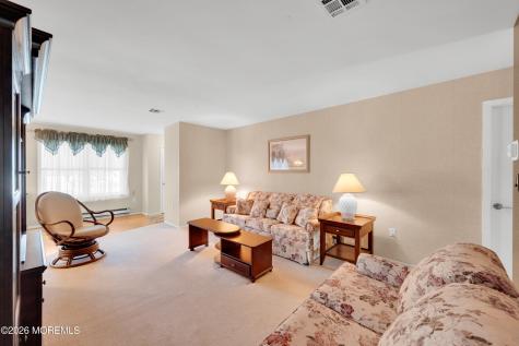 74 Lions Head Boulevard S Brick NJ 08724