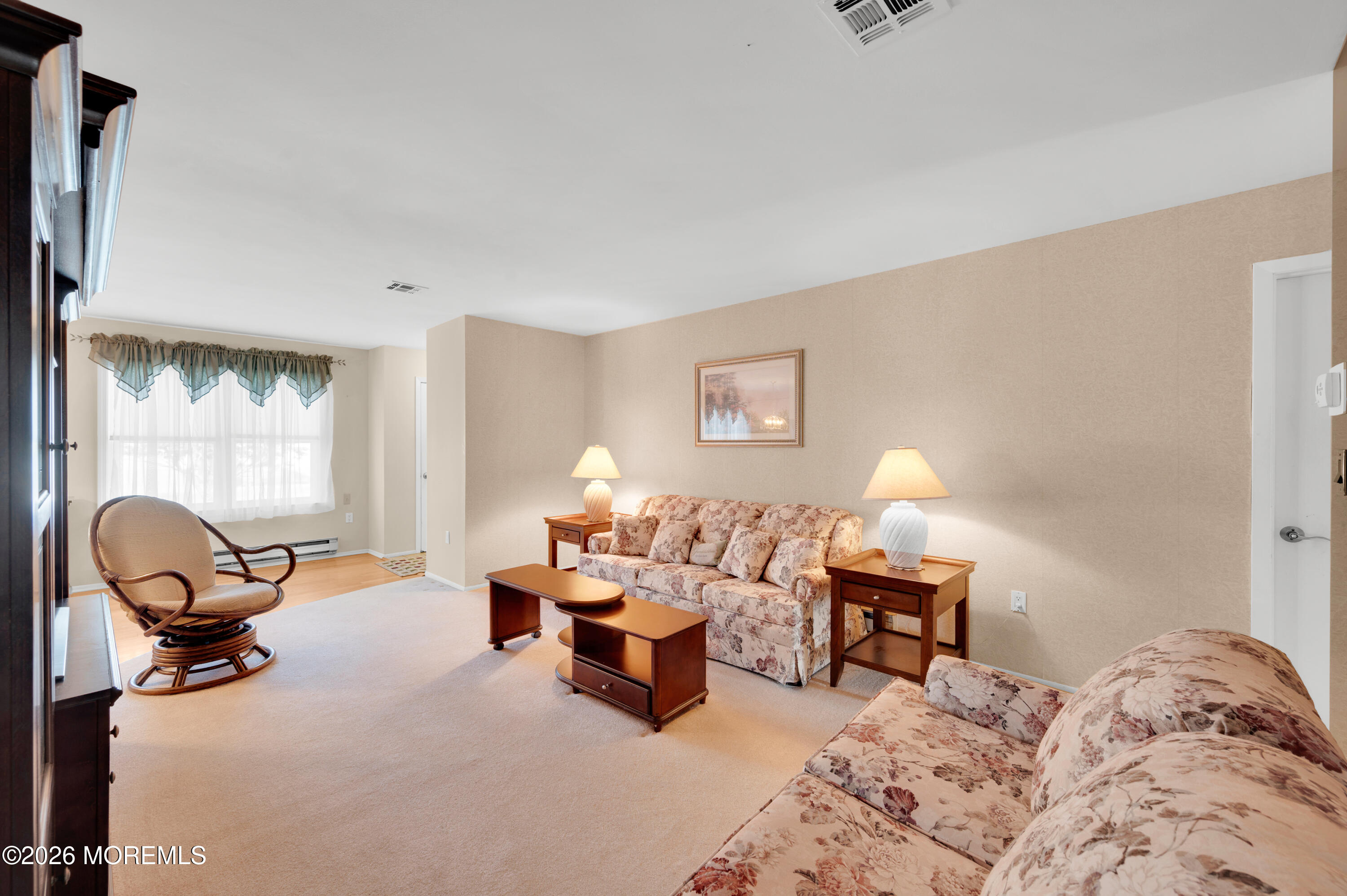 74 Lions Head Boulevard S Brick NJ 08724
