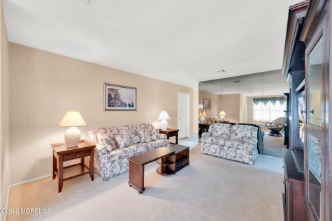 74 Lions Head Boulevard S Brick NJ 08724