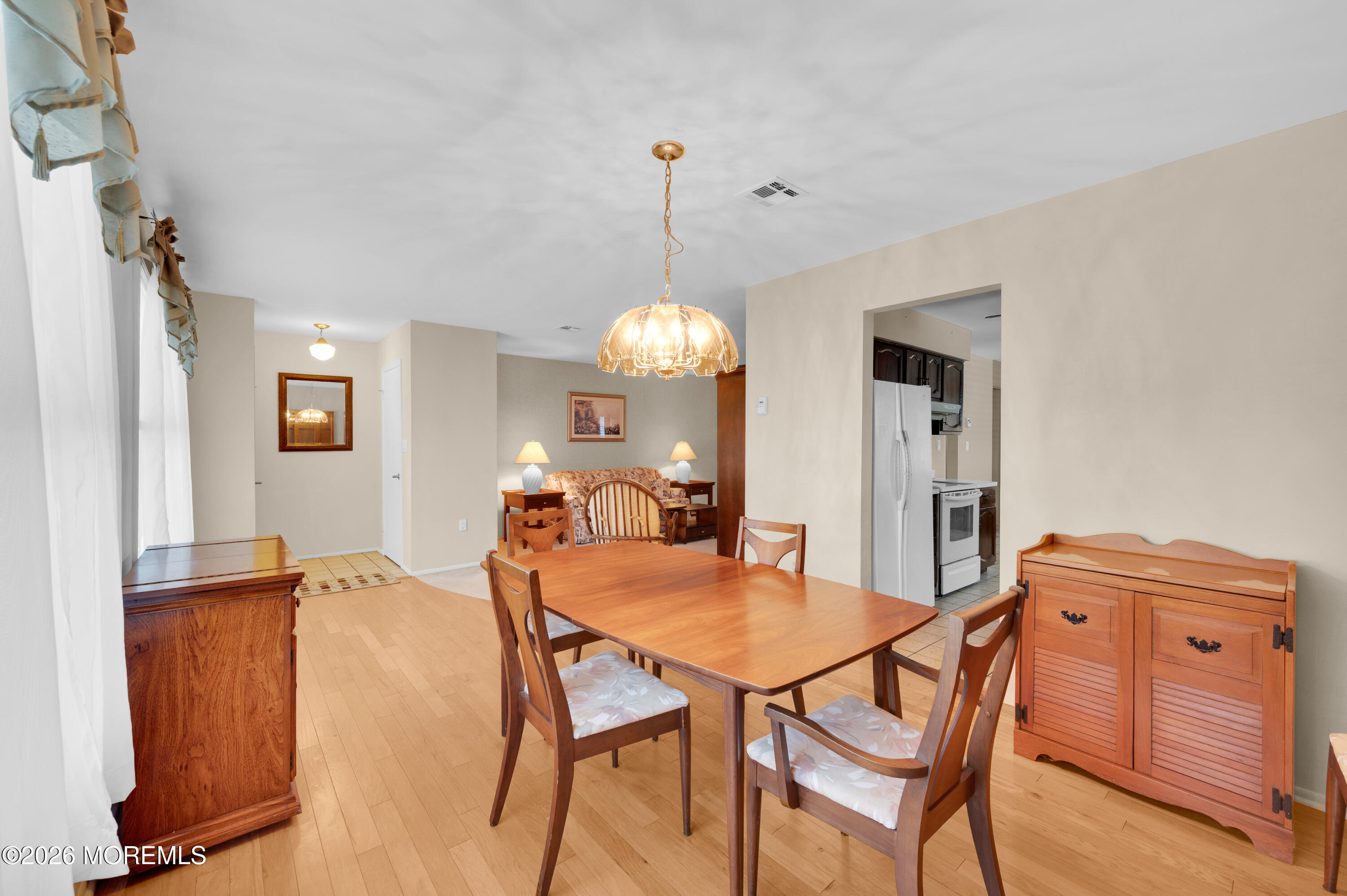 74 Lions Head Boulevard S Brick NJ 08724