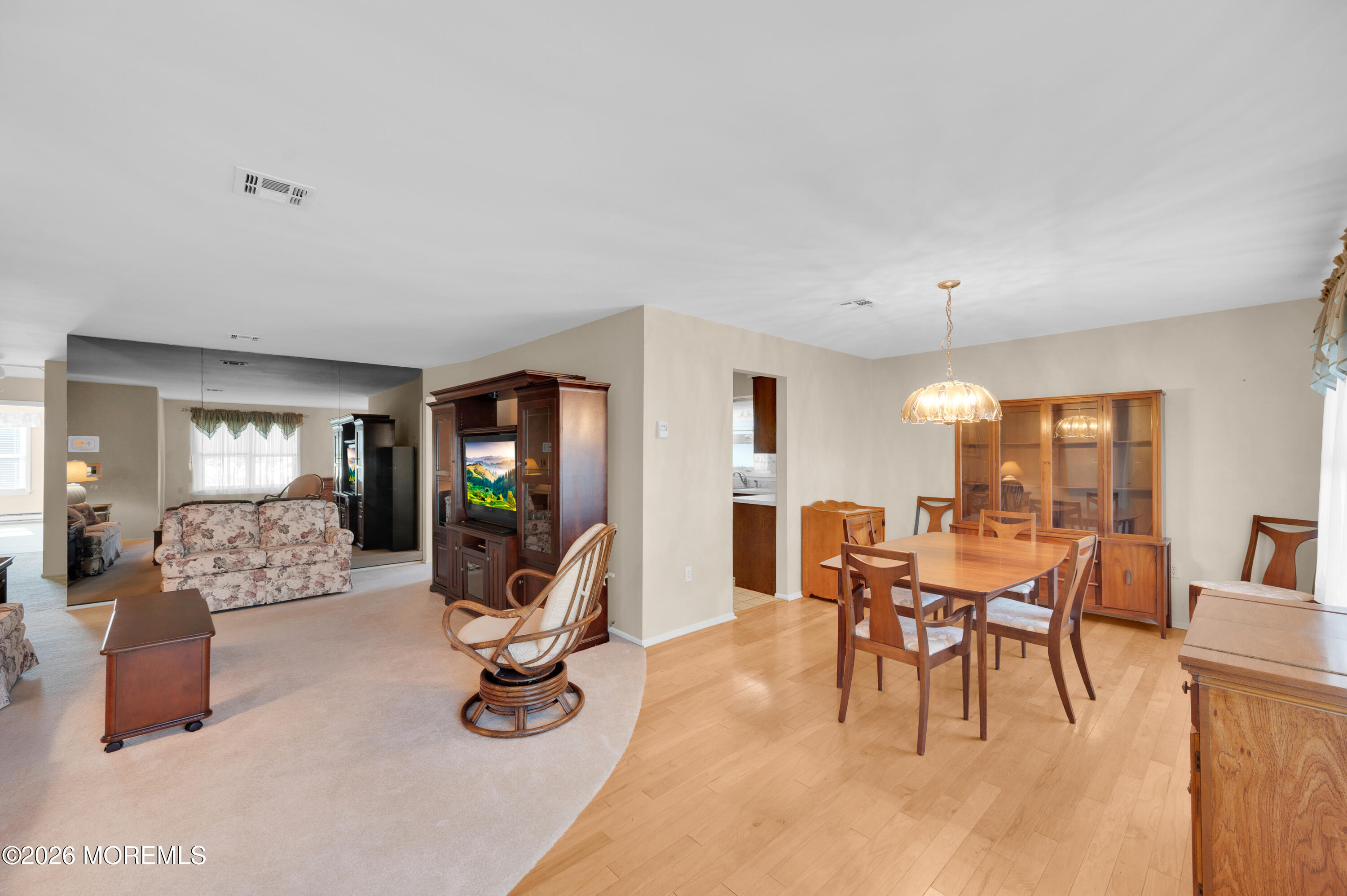 74 Lions Head Boulevard S Brick NJ 08724