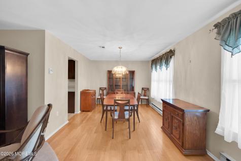 74 Lions Head Boulevard S Brick NJ 08724