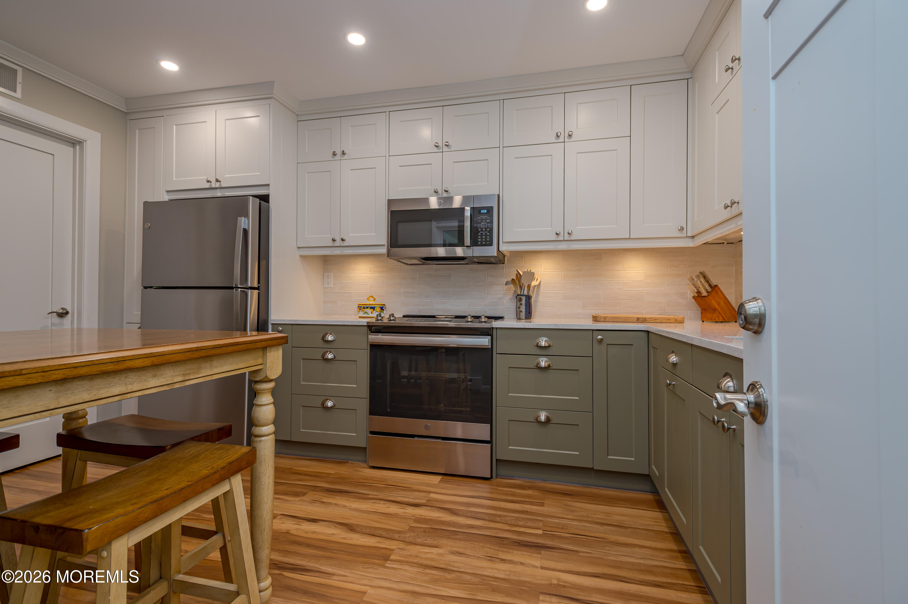 867 B Liverpool Circle Manchester NJ 08759