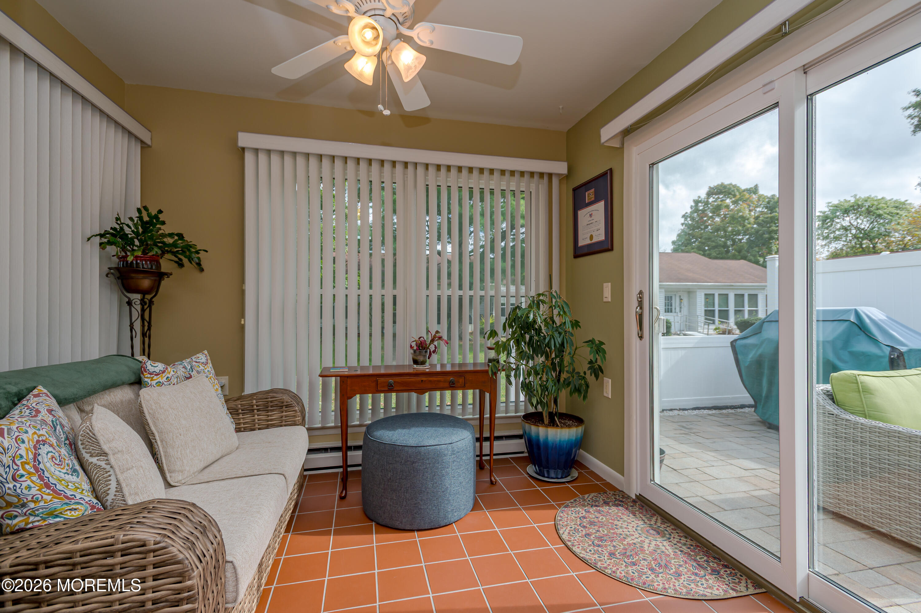 867 B Liverpool Circle Manchester NJ 08759