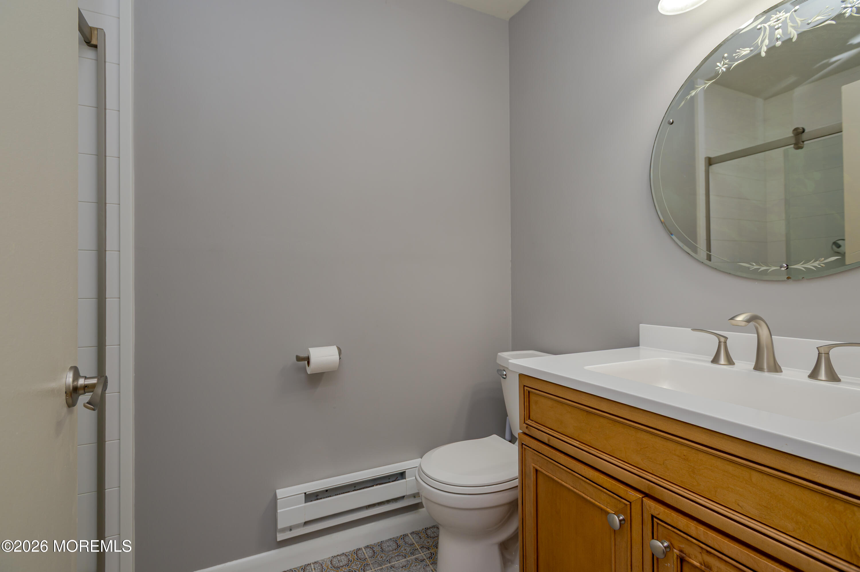 867 B Liverpool Circle Manchester NJ 08759